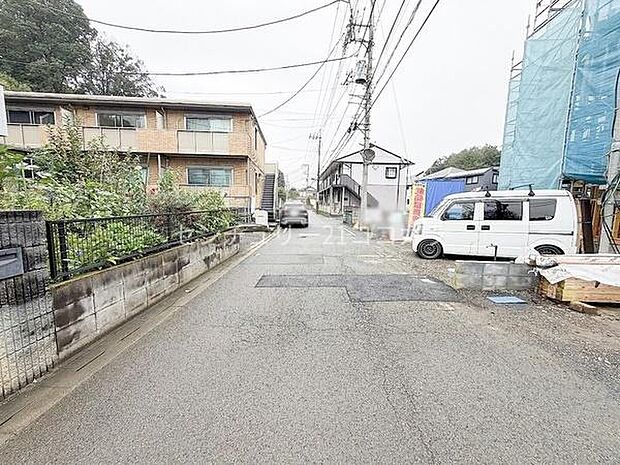 2026年9月28日撮影