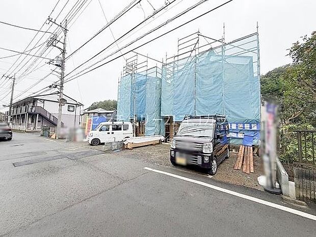 2026年9月28日撮影