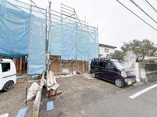 2026年9月28日撮影