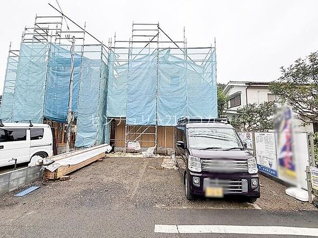 2026年9月28日撮影