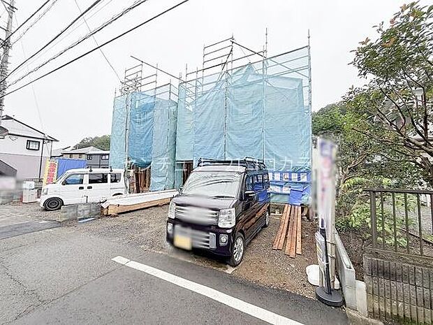 2026年9月28日撮影