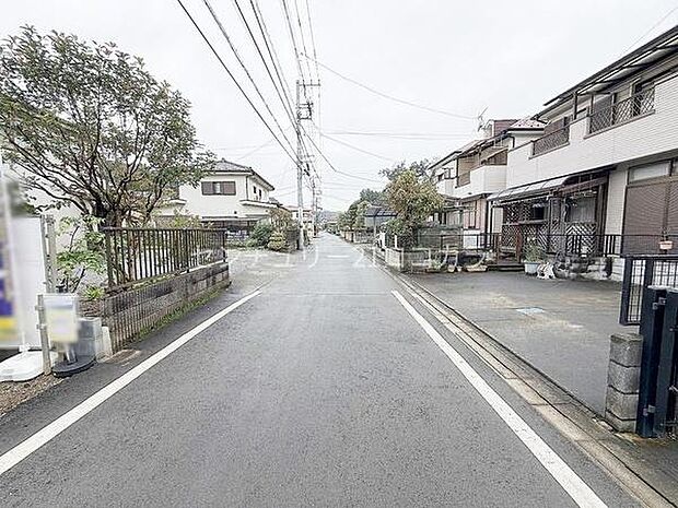 2026年9月28日撮影