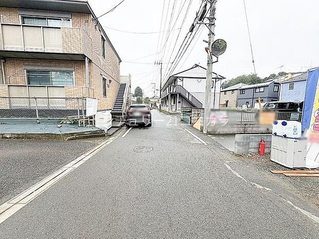2026年9月28日撮影