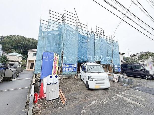 2026年9月28日撮影