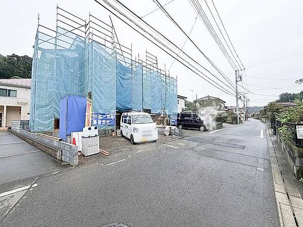 2026年9月28日撮影