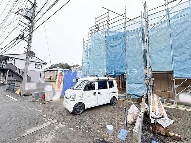 2026年9月28日撮影