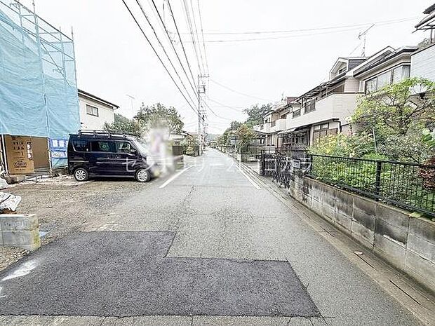 2026年9月28日撮影