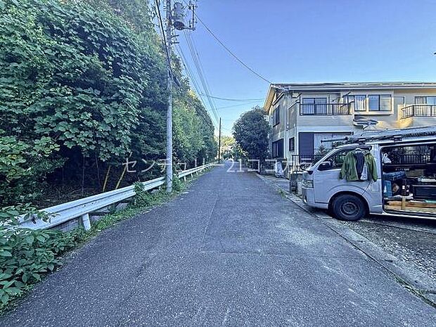 2026年10月1日撮影