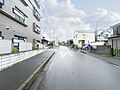 JR横浜線「相...