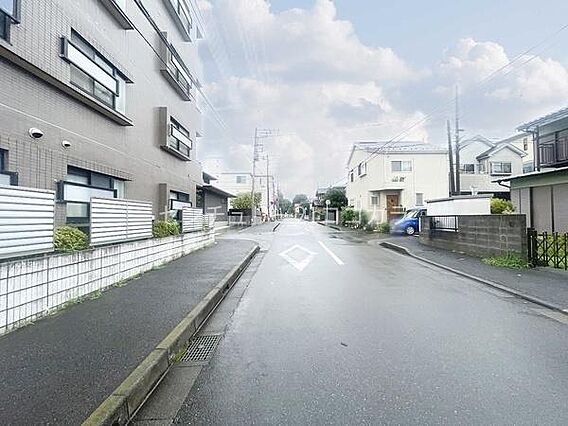 JR横浜線「相...