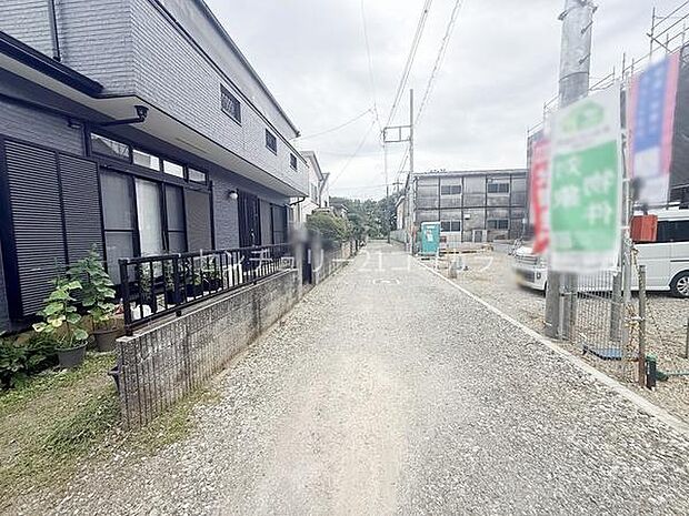 2026年8月27日撮影
