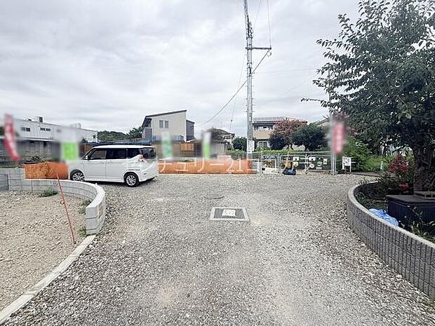 2026年8月27日撮影