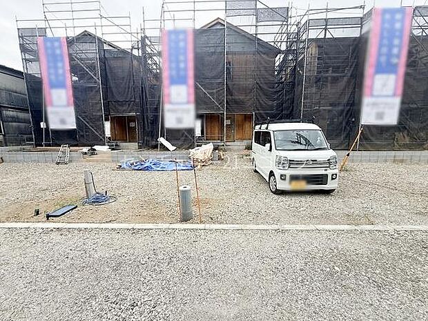 2026年8月27日撮影