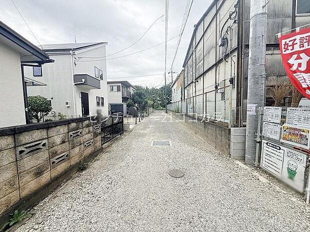 2026年8月27日撮影