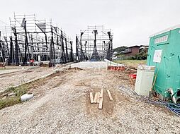 東京都八王子市宮下町