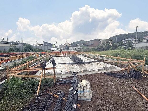 2026年9月4日撮影