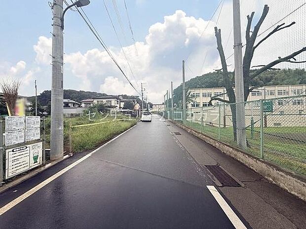 2026年9月4日撮影