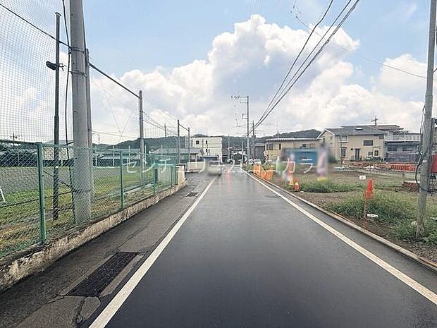 2026年9月4日撮影