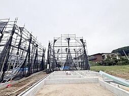 東京都八王子市宮下町