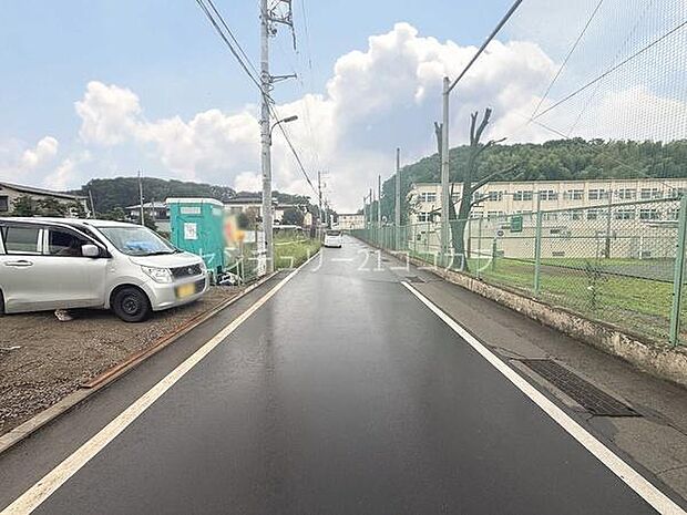 2026年9月4日撮影