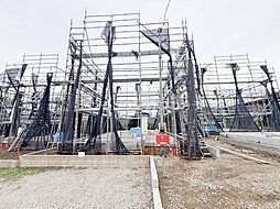 東京都八王子市宮下町