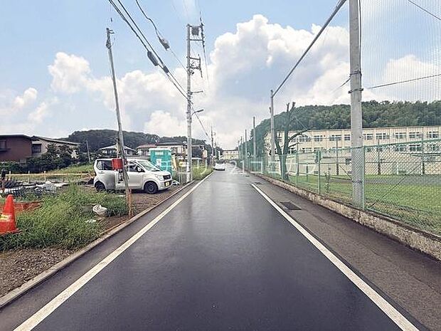 2026年9月4日撮影
