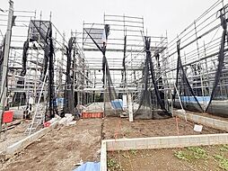 東京都八王子市宮下町
