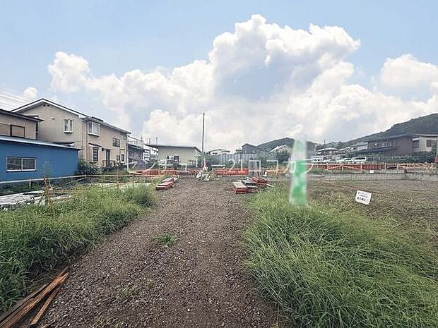 2026年9月4日撮影