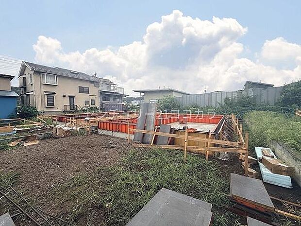 2026年9月4日撮影