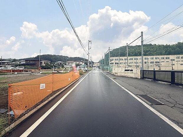 2026年9月4日撮影