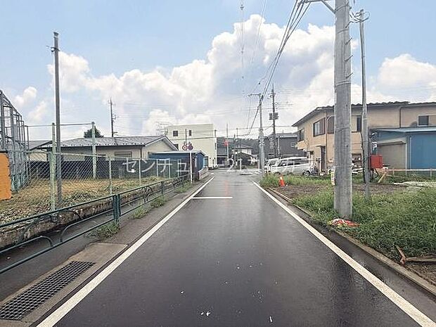 2026年9月4日撮影