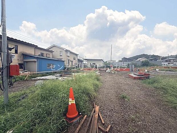 2026年9月4日撮影