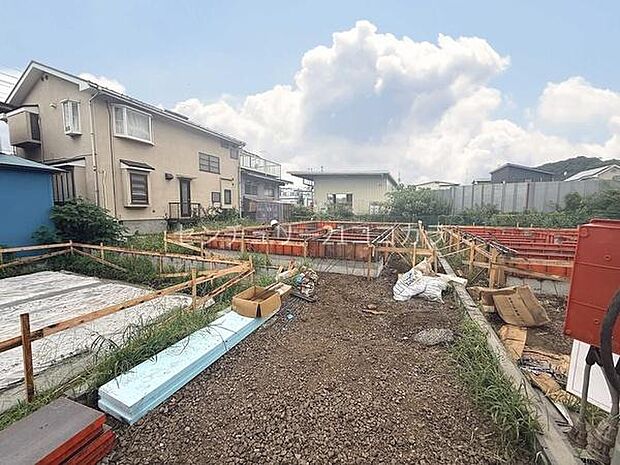 2026年9月4日撮影