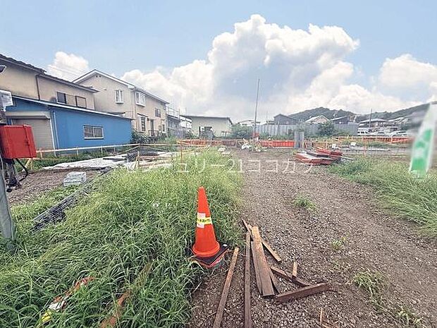 2026年9月4日撮影