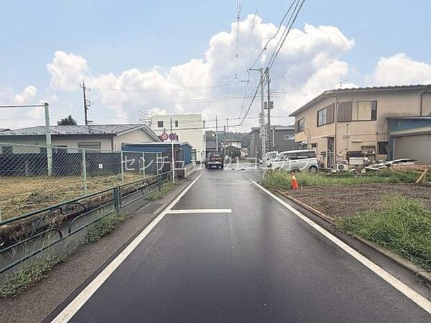 2026年9月4日撮影
