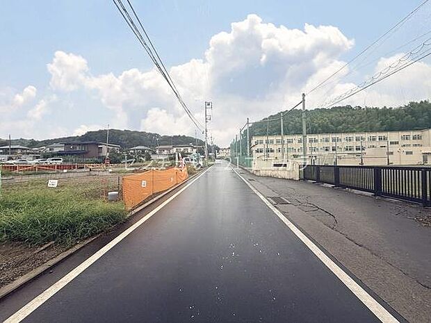 2026年9月4日撮影