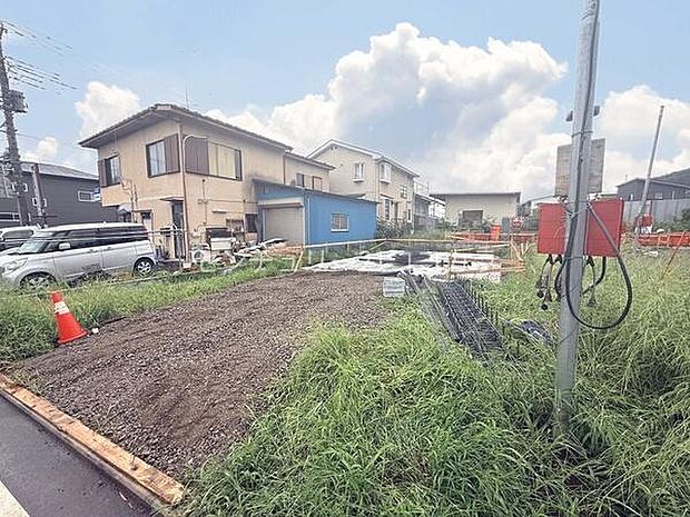 2026年9月4日撮影