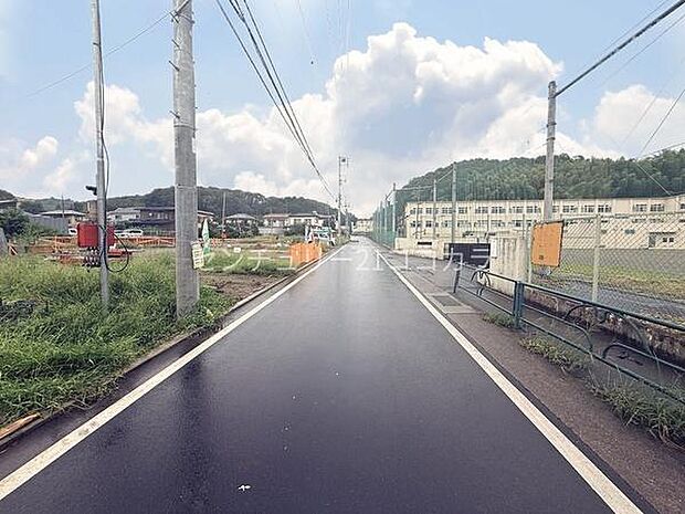 2026年9月4日撮影