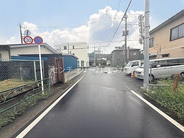 2026年9月4日撮影