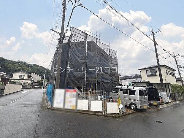 2026年9月4日撮影