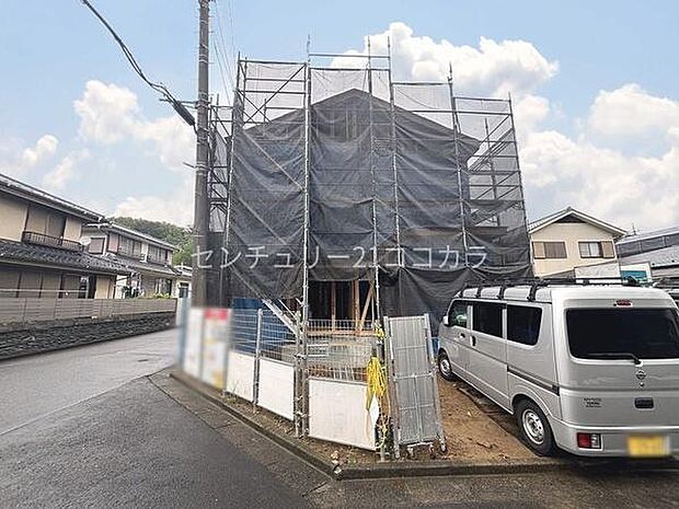 2026年9月4日撮影
