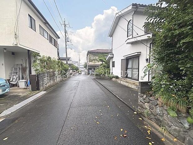 2026年9月4日撮影