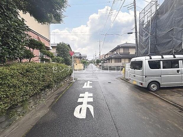 2026年9月4日撮影