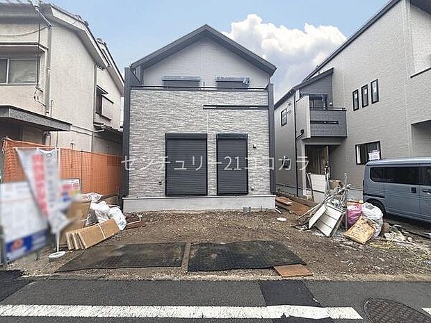 カースペース