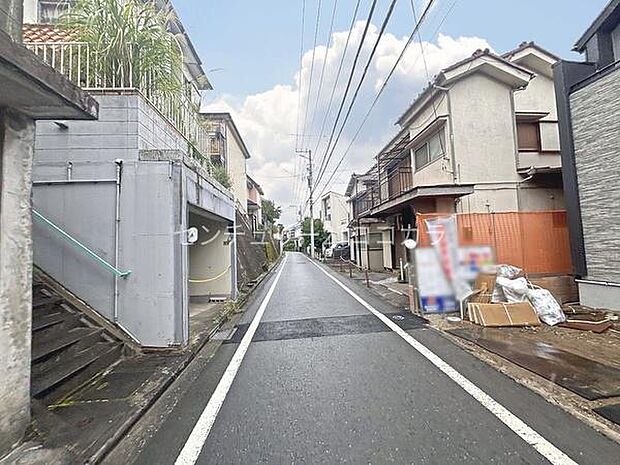 2026年9月4日撮影