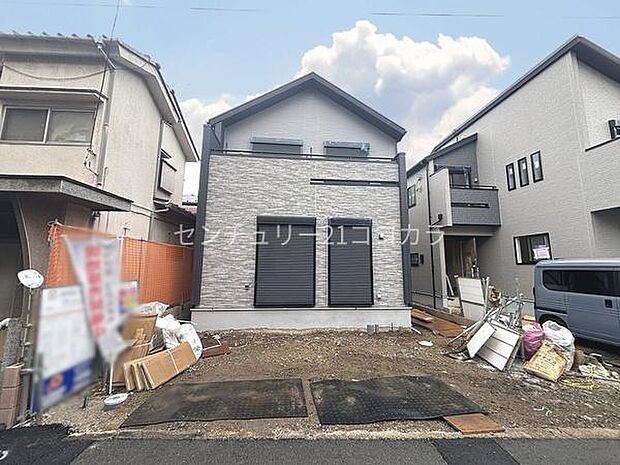2026年9月4日撮影