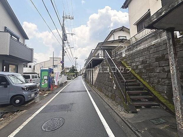 2026年9月4日撮影
