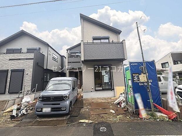 2026年9月4日撮影