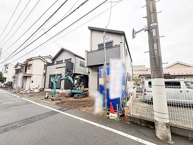 2026年9月28日撮影