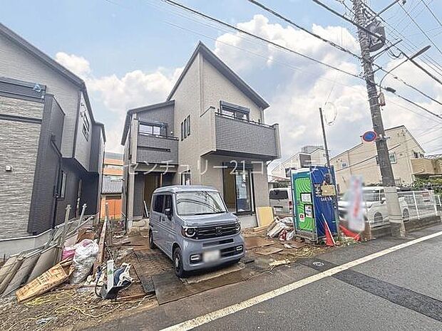 2026年9月4日撮影